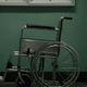 Image for article titled All the Easter eggs we found in Castle Rock season 2